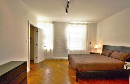 The Havana Lofts - Foto 46