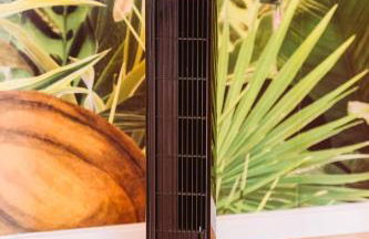 Dschungel in BaLi 72qm Ferienwohnung im Zentrum - Foto 28