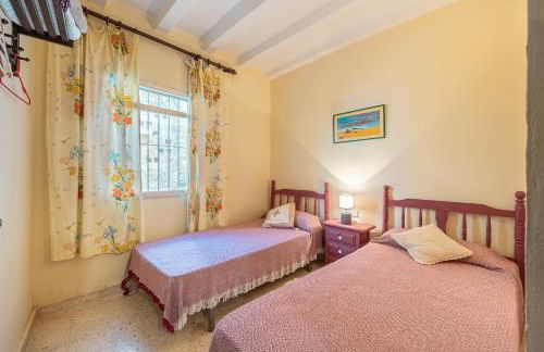 Casa Rural La Clau - Foto 14