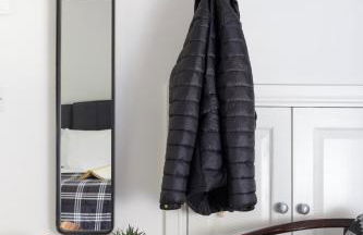 Harewood Estate Cottages - Foto 32