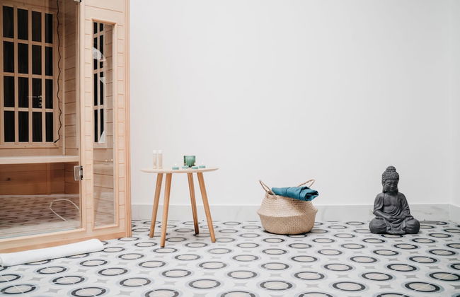 Vista Napoli Residence - Foto 58