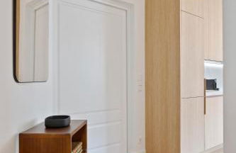 Katedrala by FeelFreeRentals - Foto 30