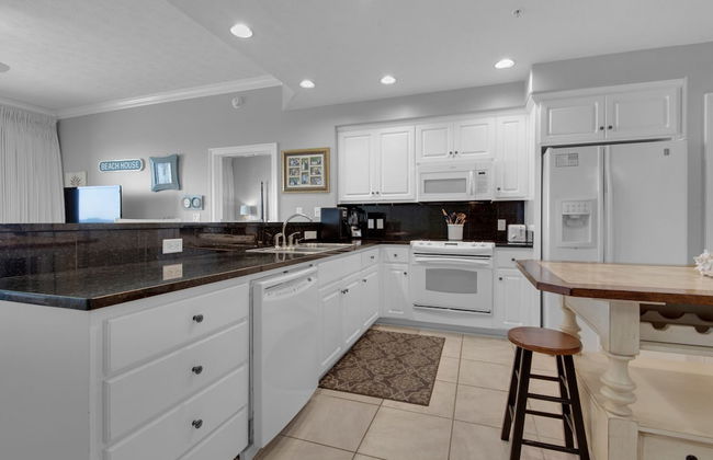 Treasure Island 0305 - Foto 7