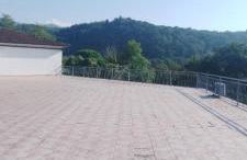 A casa di Carolina - Foto 19