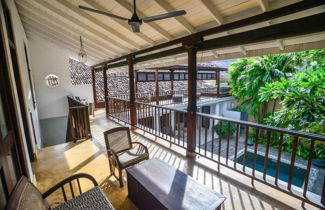 32 Middle Street - Photo 33