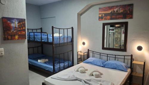 grigoris house - Foto 2