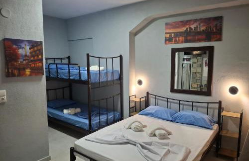 grigoris house - Foto 2