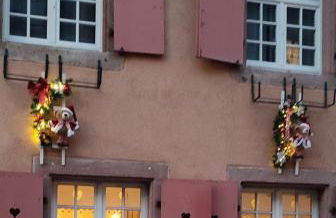 La Maison des Tanneurs - Foto 21