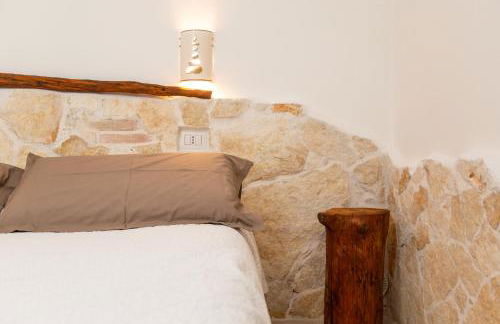 GRECALE a pochi passi dal mare - Foto 22