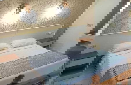 prestij apart otel - Photo 3