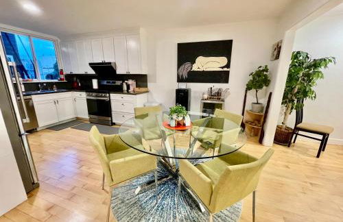 Luxury House near China and Ocean Beach - Foto 13