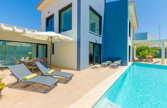 La Primera in Llucmajor - Foto 7