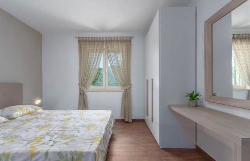 Villa Kiara - Foto 12