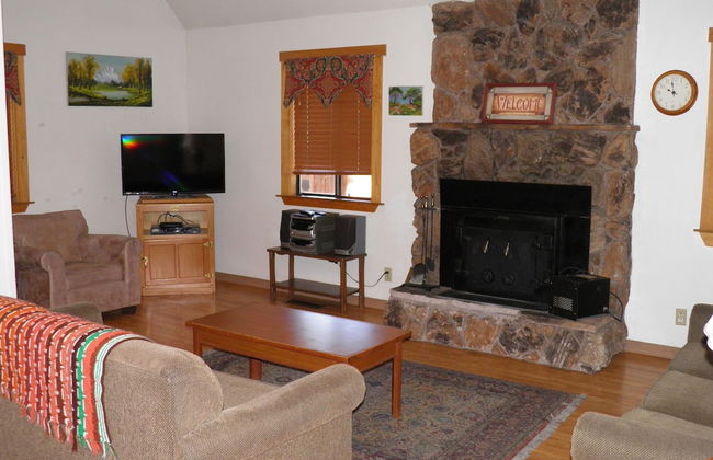 4116 Azure - Foto 12