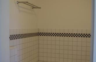 Citywohnung Würselen - Foto 36