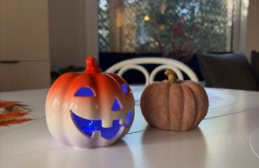 Domek Marzenie - Foto 16