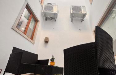 Casa d'Abó Anica - Foto 43