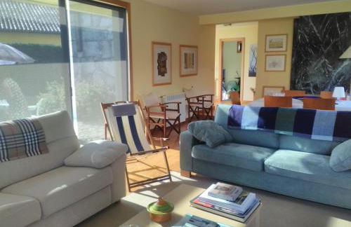 Casa do Murungal - Foto 32