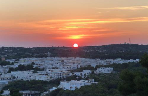 Casa Margherita - typical salento house - Foto 45