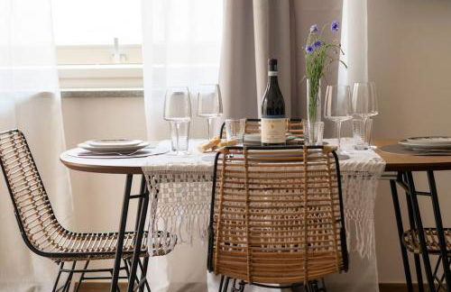 Sky & Vineyards - Mora - - Photo 10