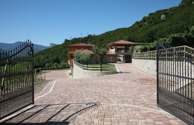 Maso Fiorini - Photo 11