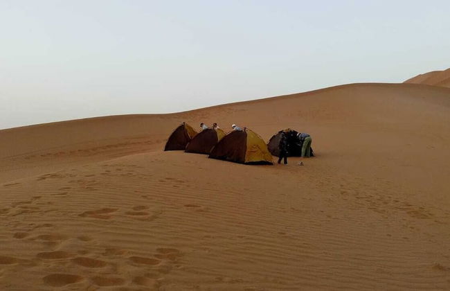 Gateway Salalah - Foto 27