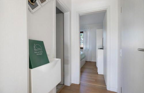 Haus am Hemm - Foto 20