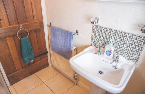 I'm Your Host - Fisherman's Rest - Foto 24