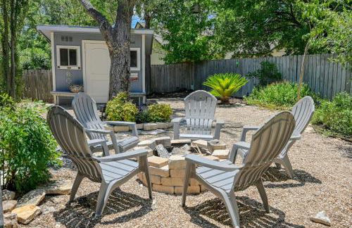 Silverwood - Foto 15