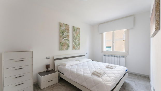 Apt24 - Garibaldi 2 in Desenzano del Garda - Foto 2, Imagen principal