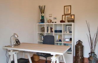 Olive by Nature Yards - Photo 36