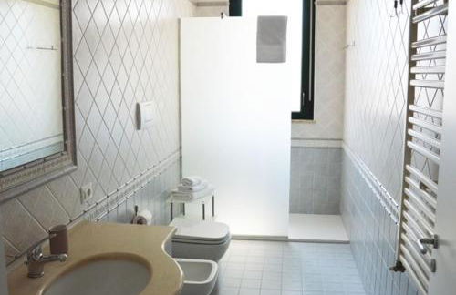 Marimar Apartment - Foto 32