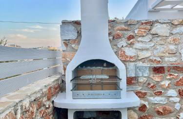 Seliar Luxury Villas - Photo 29