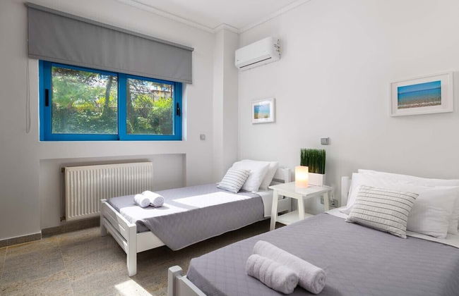 Aegean View Estates - Foto 7