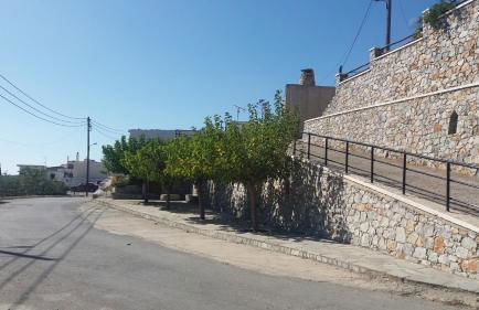 Petrochori ApartHotel - Foto 65