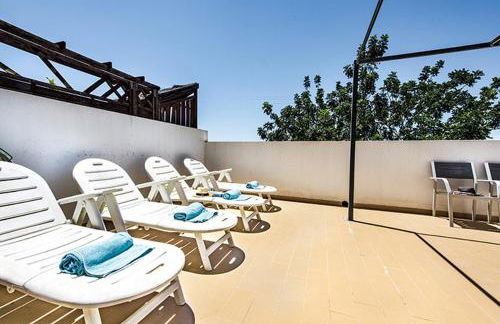 Casa Terraço do Caracol - Foto 6