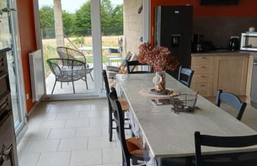 la clé du bouton d'or - Foto 20