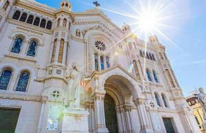 Kasa in Centro INTERO APPARTAMENTO - Foto 25