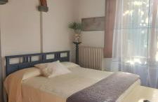 La Tana di Ulisse - Foto 9