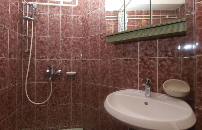 Apartment 1669 - Photo 39