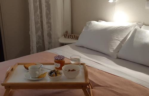 Delphic Moments II - Spacious apt 3BR 2BA with view - Foto 25