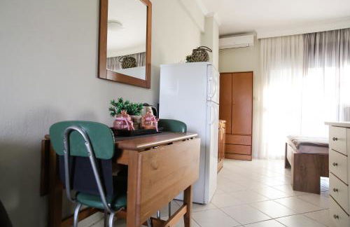 Róa Seaside Apartments - Foto 28