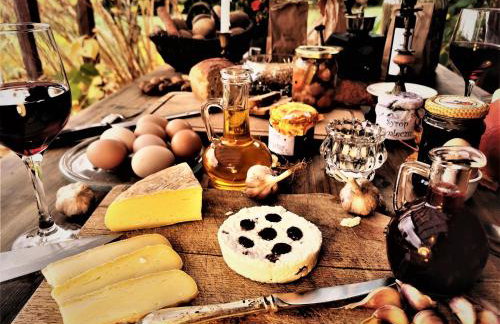 Butterfly Factory - Foto 14