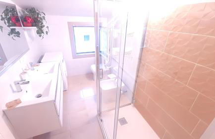 Casa Vacanze Nonna Mariuccia - Foto 78