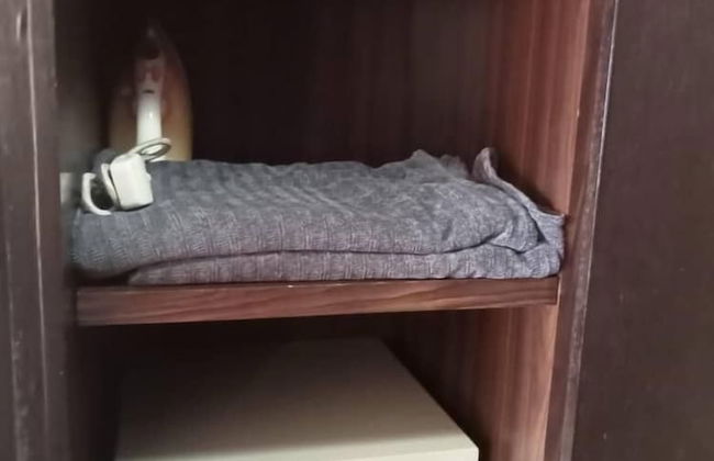 Resort Suites by Landmark Sunway Lagoon - Foto 6