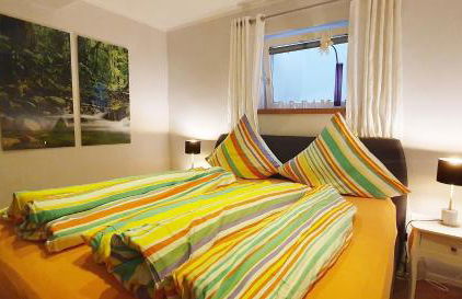 Ferienwohnung Hilpert - Foto 14