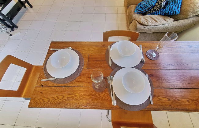 Beautiful one bed Apartment in Tema, Community 6 - Photo 26