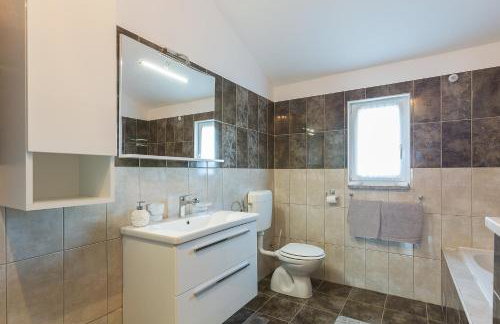 Apartments Lara - Foto 26