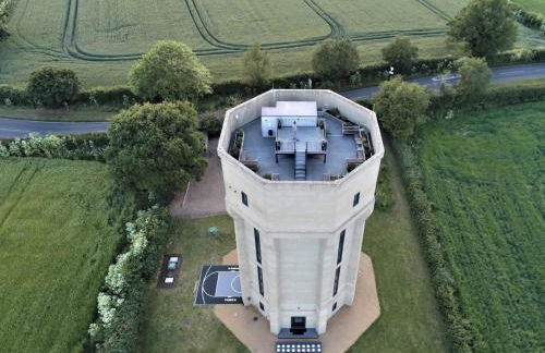 9 Bed in Ipswich oc-62352 - Foto 1