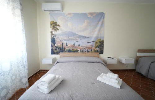 Don Antonio - Foto 19